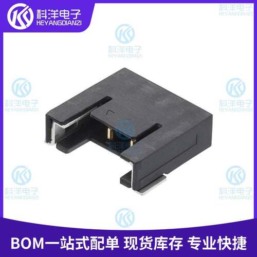 原装 2053380003 公头插片式连接器板至线现货