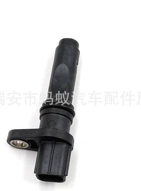曲轴/凸轮轴位置传感器90919-05098