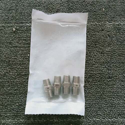 德国厂家直采原装进口OKeefe标准锥管螺纹件B-20-SS