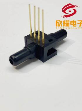 26PCAFA6D 26PCBFA6D CFA6D DFA6D EFA6D压力传感变送器honeywell