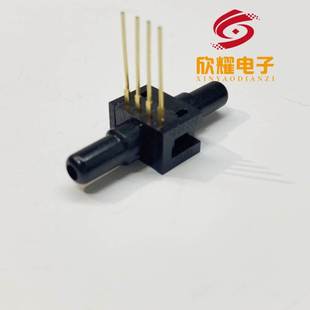 DFA6D CFA6D EFA6D压力传感变送器honeywell 26PCBFA6D 26PCAFA6D