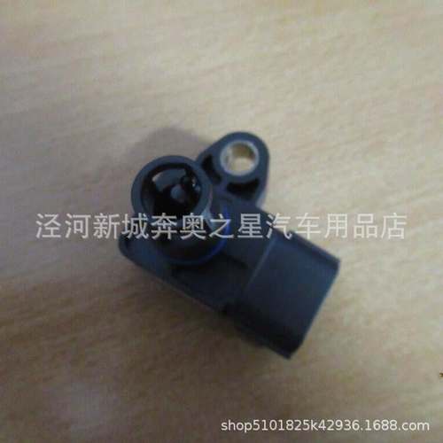 39300-2M417适用ELANTRA进气压力传感器感应器393002M417