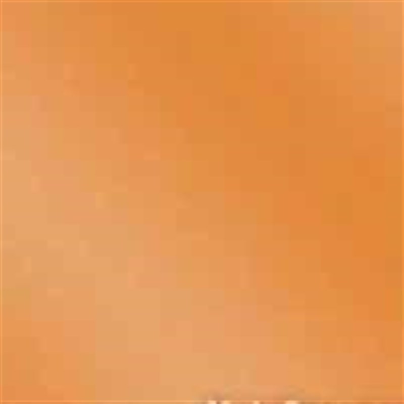 FR-4 单面 玻纤 覆铜板/敷铜板 厚1.5mm (150*200mm) 铜厚70UM