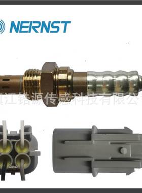 氧传感器 23444-43900