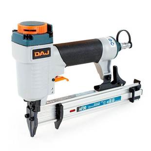 DAJ木工三合一气钉枪F30直钉枪F50射钉码 T50气动钢排钉枪 钉ST64