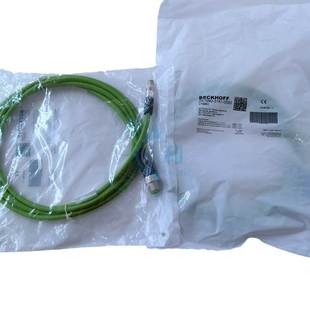 日本NACHI泵UVN 2.2 1A3 A11议价