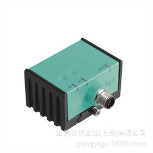 B16 F99 V15 F倾角传感器INX360D