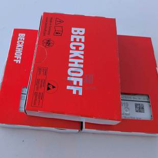 意大利SELET赛力特光电开关B01AN5NO原装 现货