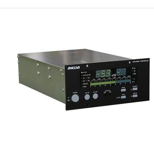 日本原装进口canon大型数字液晶显示屏真空计M-601GC/603GC