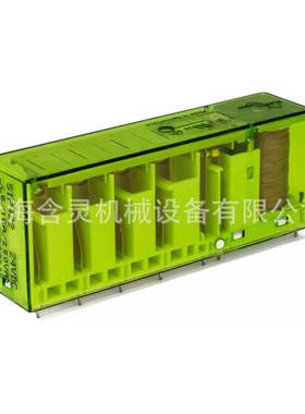 供应ELESTA安全继电器ELESTA SIM312 24VDC