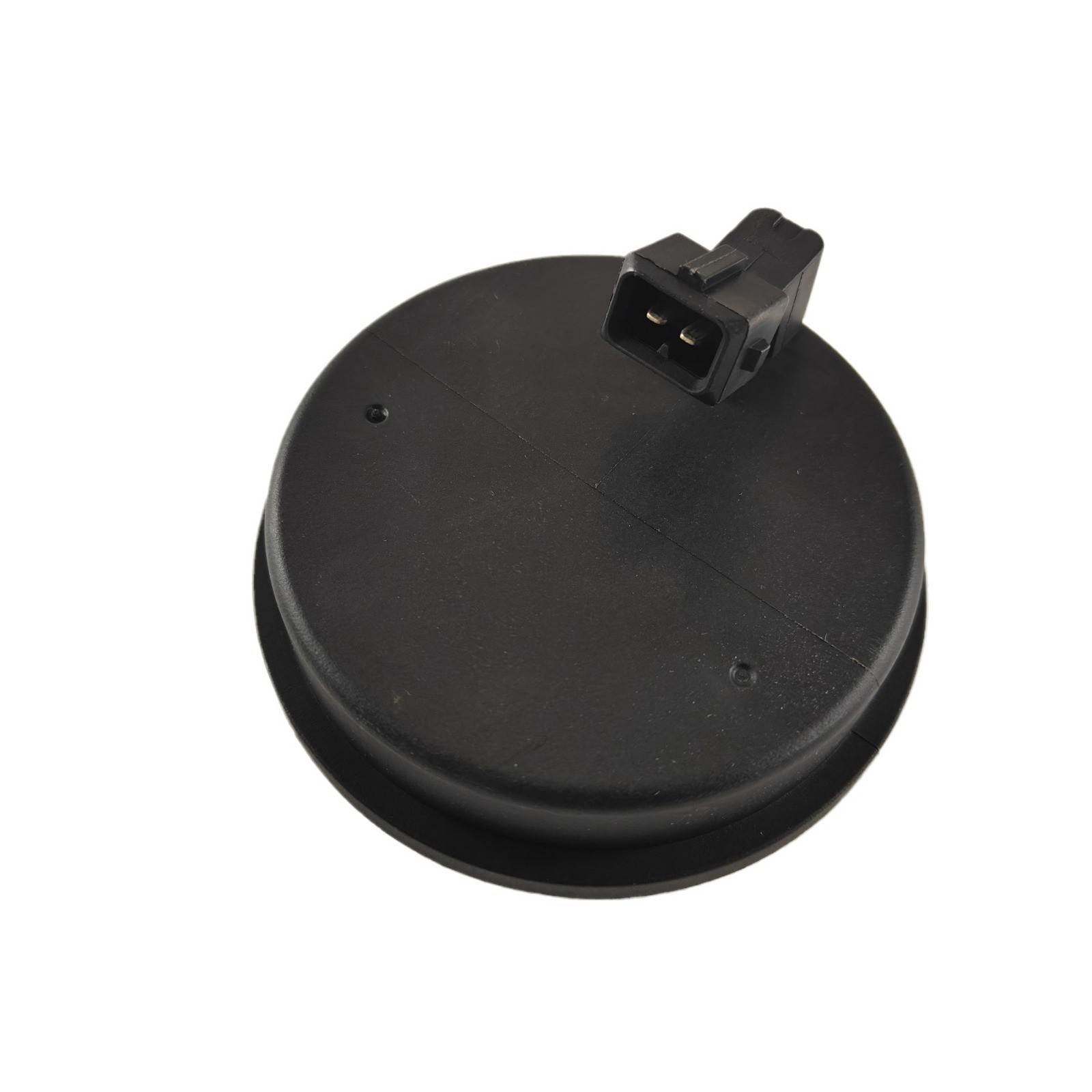 汽车ABS传感器适用于52751-2B100 52750-2B100