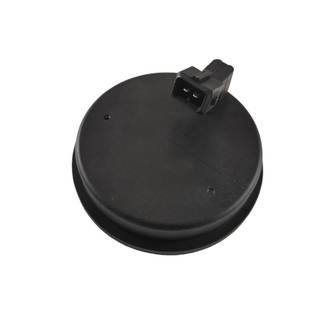 汽车ABS传感器适用于52751 52750 2B100