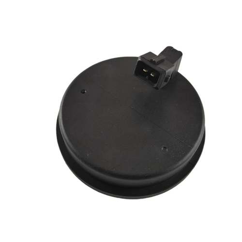 汽车ABS传感器适用于52751-2B100 52750-2B100