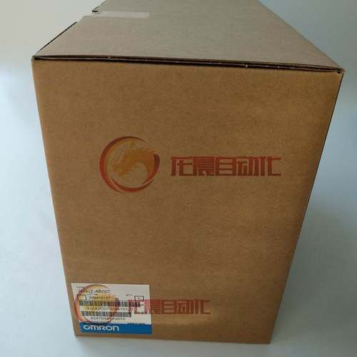 变频器3G3MX2-A4055-ZV1 全新原装正品