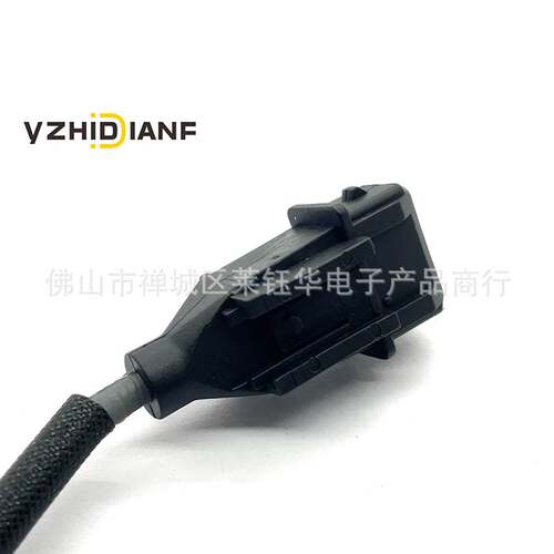 曲轴位置传感器适用于新胜达39180-3E100 SU12974 PC712 5S11521