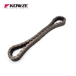 2021 现货33152 适用尼桑NAVARA二代2004 分动箱链条 YD25 EA300