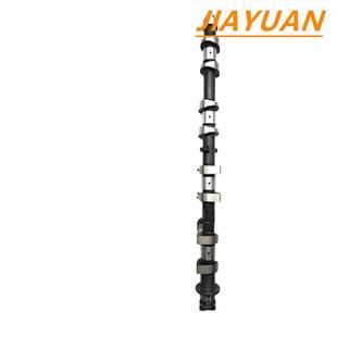 适用于日产天籁 EN20A 轩逸2.0进气凸轮轴13020