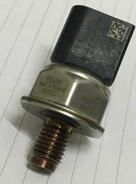 4954245，5PP5-3，5PP53，原装福特燃油压力开关压力传感器