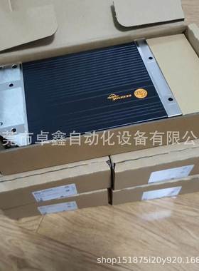 易福门控制器 CR0032 CR0232 议价出售