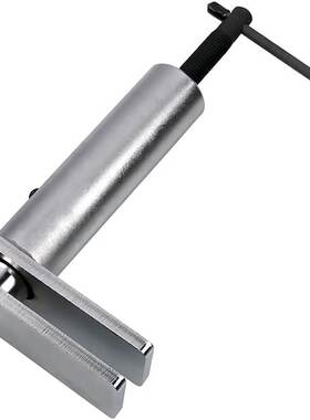 多活塞刹车片吊具制动钳活塞压缩工具通用型汽车工具T10145