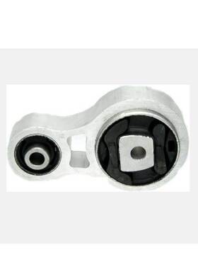 适用07-12款福特FUSION/MKZ DE波箱脚胶8H6Z6068A 8E5Z6068A