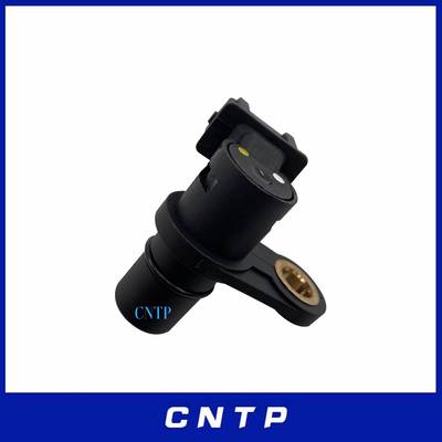5WY3168A凸轮轴位置传感器适用雪佛兰 S11-3611011EA 96325867
