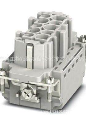 菲尼克斯HC-B 24-I-PT-M插芯1407736