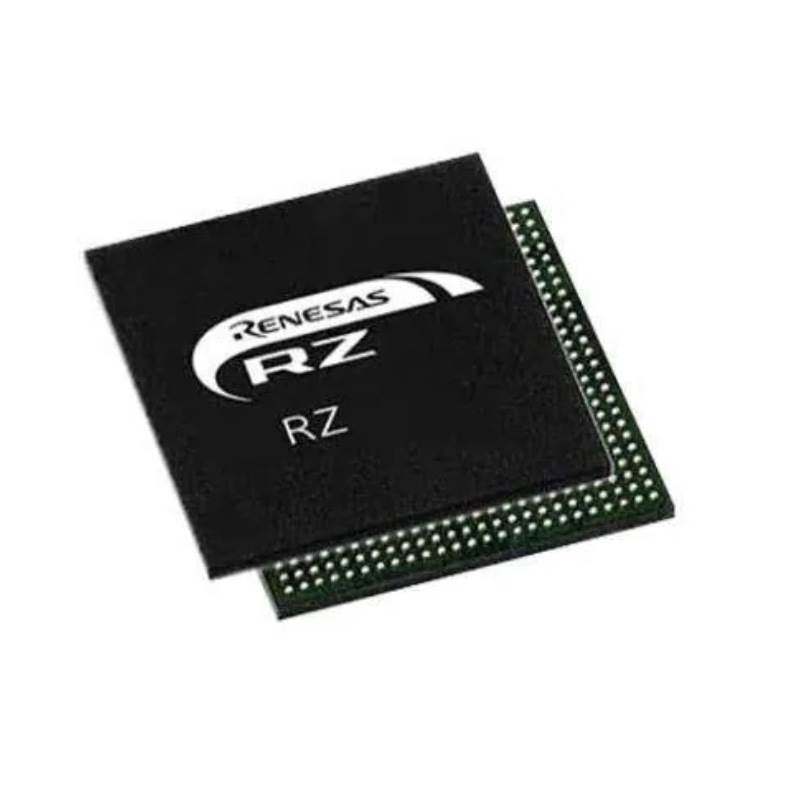 R9A08G045S31GBG#AC0 MPU微处理器 1.1GHz PBGA-361