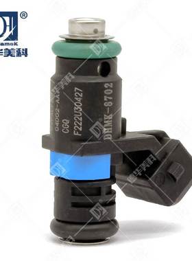 适用小海狮X30L T30 T32汽车喷油嘴 CV9ALFE-04D02-AA 现货