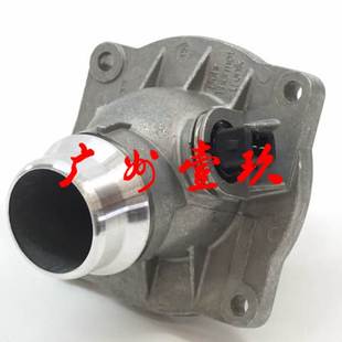 E38 4.4I 1436 N62 386 1153 X5E53 节温器11531436386 M62 4.6I