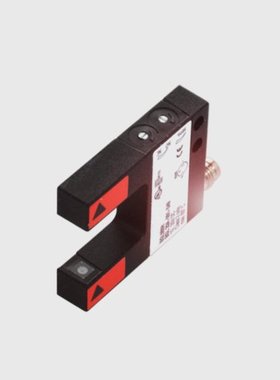 正品德国BETA SENSORIK电感式传感器光电传感器S30原装