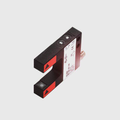 正品德国BETA SENSORIK电感式传感器光电传感器S30原装