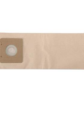 凯驰T7/1纸尘袋10个适用K-archer T7 T9 T10吸尘器9.755-253.0