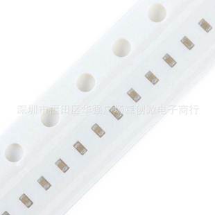 25V 476M 47UF 226 10UF 0603 6.3 贴片陶瓷电容106M