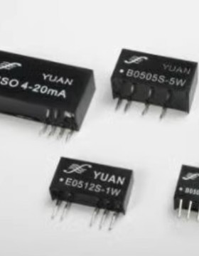 MD115D-07I6 MD148D-05ERW MD124S-12VHI REM3-2415D/A 原装正品