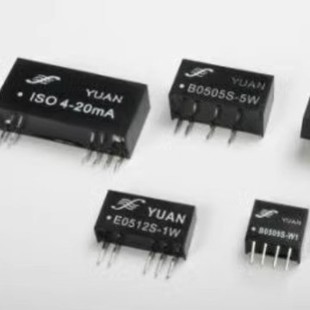 原装 05ERW REM3 2415D 12VHI MD148D MD124S 正品 MD115D 07I6