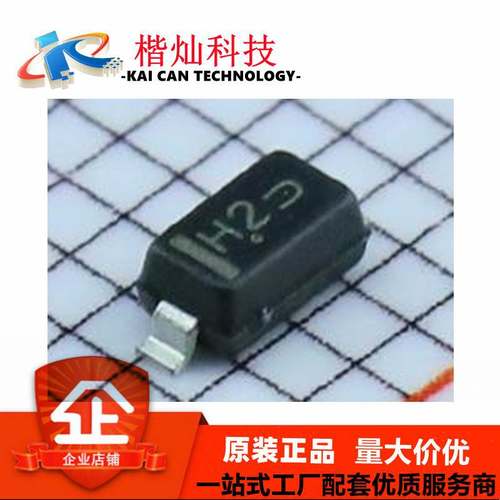 全新原装 MMSZ5242BT1G SOD-123 MMSZ5242BT1G 稳压二极管