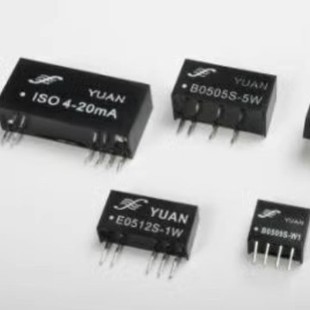 2424F 2415F 2422F 2411F DAE2 原装 2425F