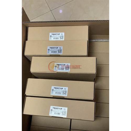 威纶通触摸屏CMT系列高端cmt3075xh3095x3169x3160X2079X7/10/15