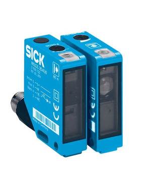 BEIFFDER光电传感器/编码器BSO2L2M-Q60-ANP6X5-H1151