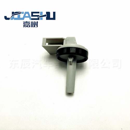 热销温度传感器适用于 SKODA:33870 11103330932808 1008990096