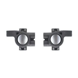 REVED RDX D1-415FG 混碳塑料 升级前转向杯 耐用