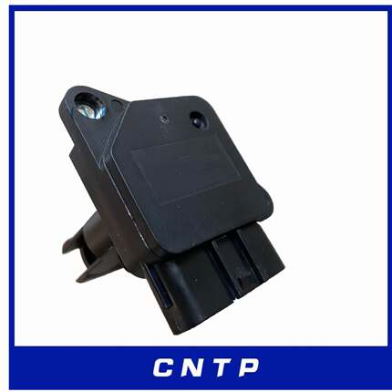 22204-22010适用丰田卡罗拉空气流量计汽车传感器197400-2030