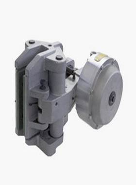 上海含灵机械销售coremo离合器，coremo气囊 Z50130