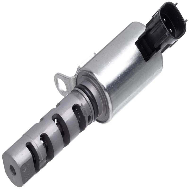 10921AA110 适用于斯巴鲁 VVT机油控制阀 10921-AA110 电磁阀