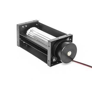 工厂生产用于暖风机壁炉净化器冰柜 HL3090横流灌流贯流风扇