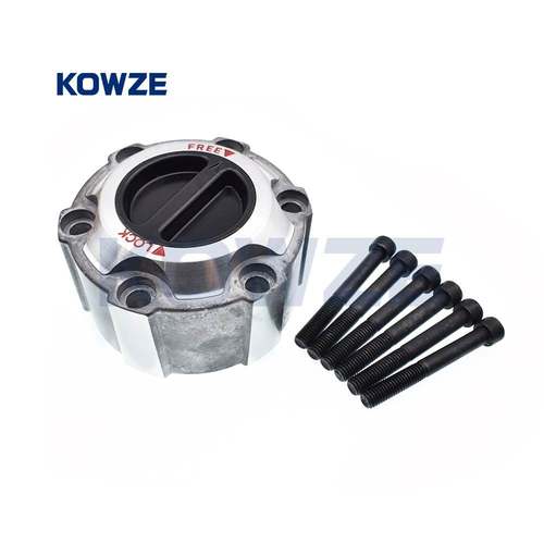 现货前轮离合器40250-2S610适用纳瓦拉一代 1985-2022 YD25 TD25