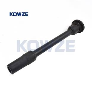 帕杰罗2000 2001 20064G93 1996 1832A020点火线圈杆适用帕杰罗IO