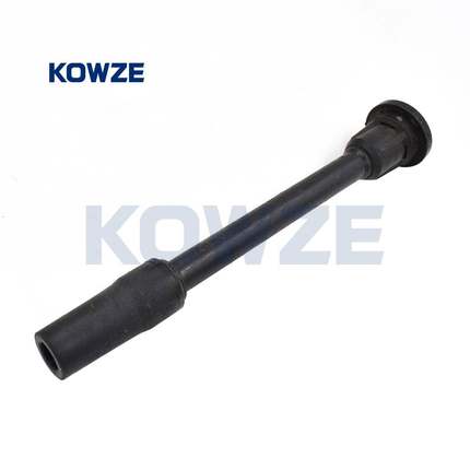 1832A020点火线圈杆适用帕杰罗IO 1996-2001 帕杰罗2000-20064G93