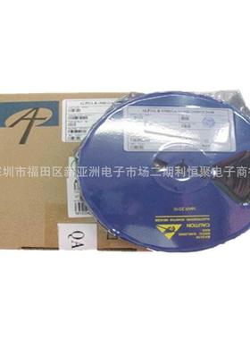 AO6704 N-沟道增强型场效应晶体管其他场效应管